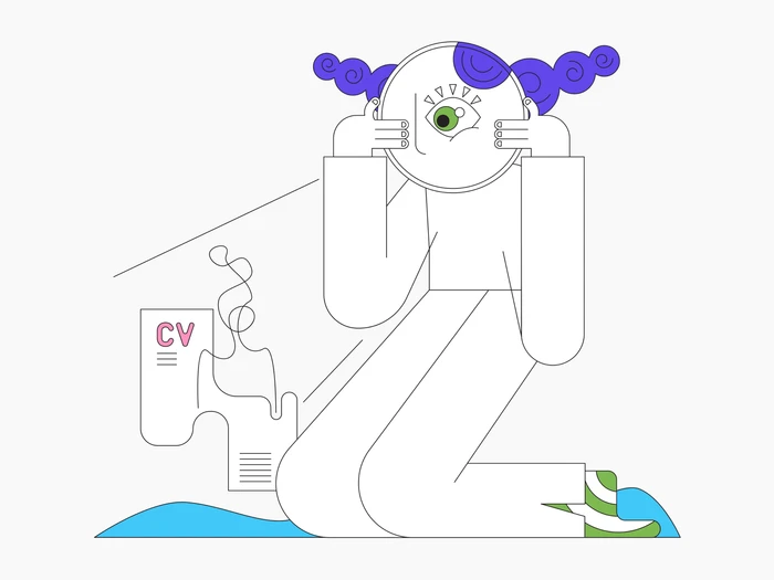 Pew-Pew, We Are Hiring