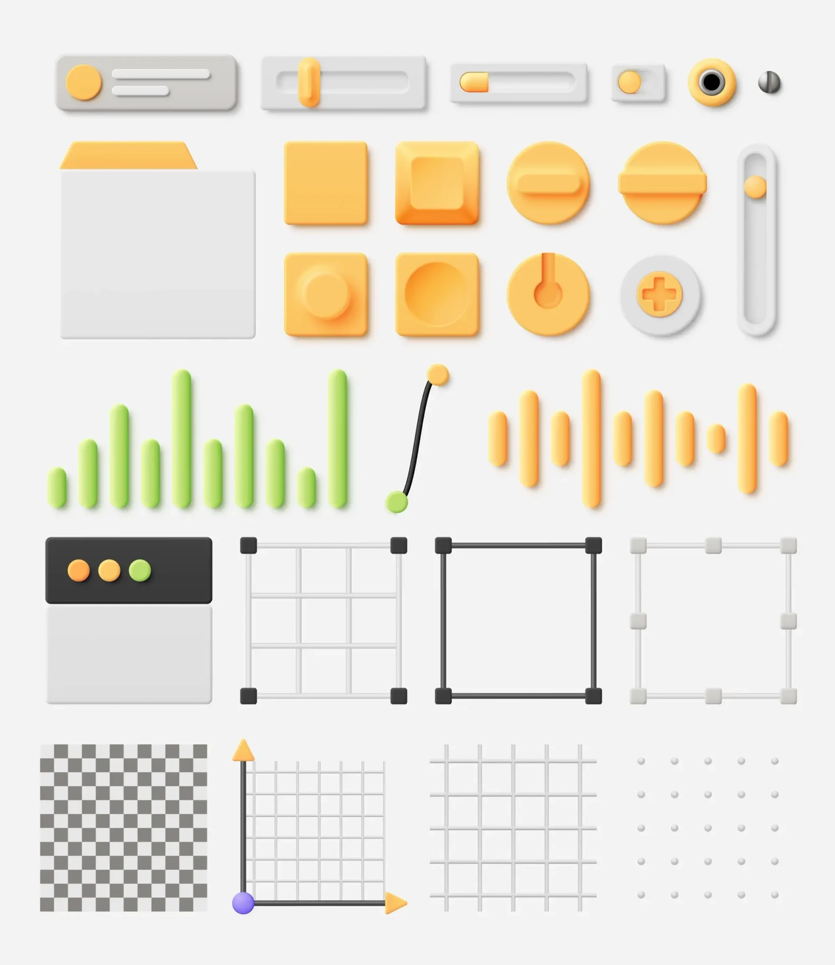 Snap! Illustration Constructor 27