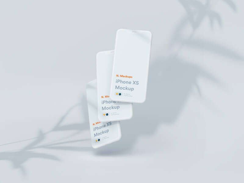 N.Mockups, 05