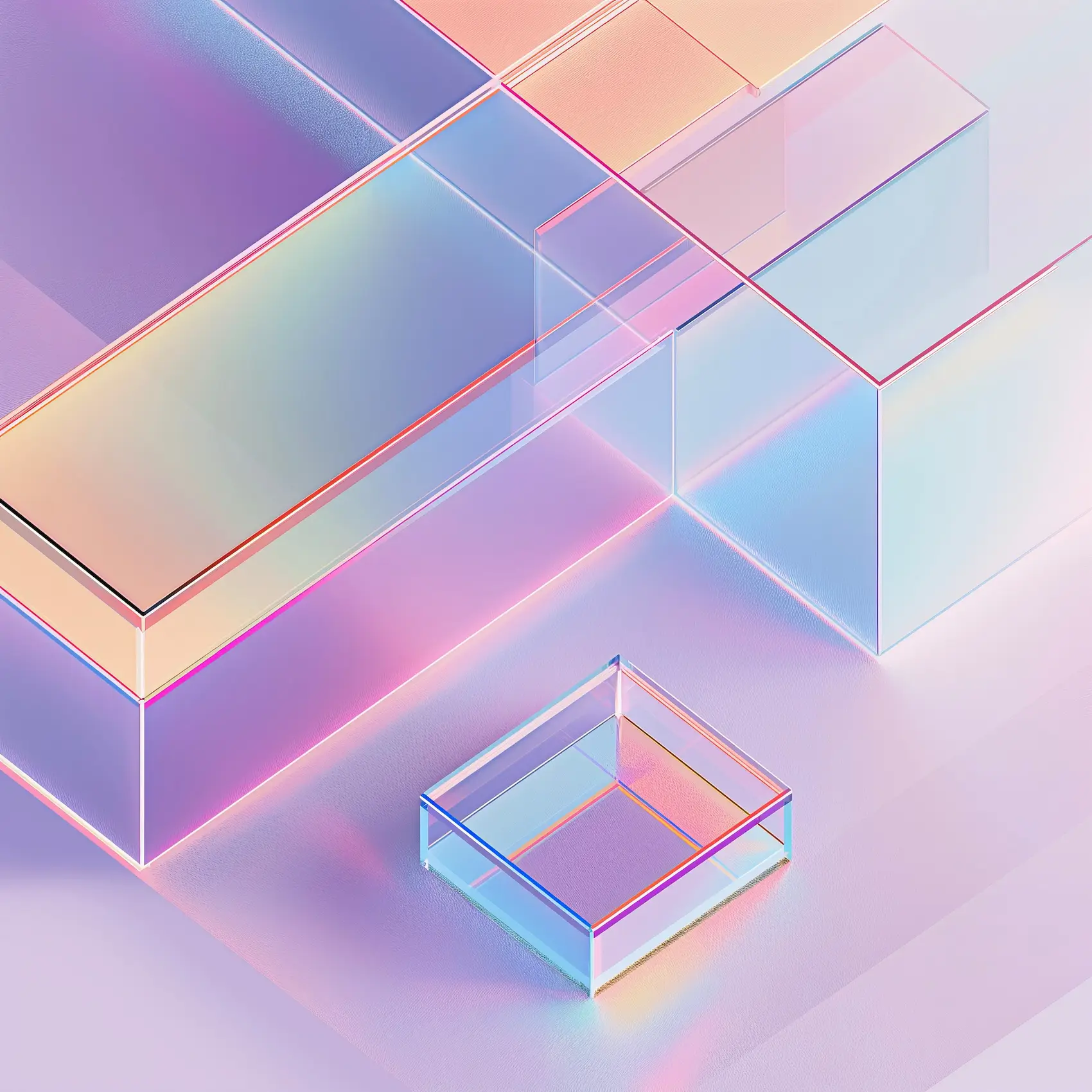 rich text block overview image key: 0