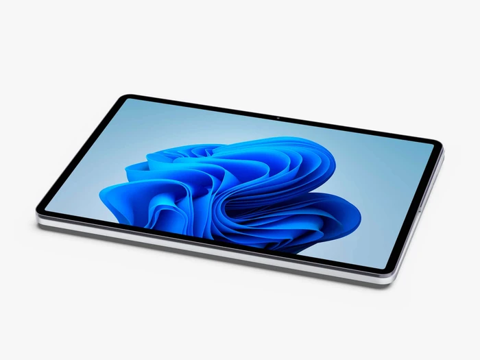 Laptop Studio Mockups: 12