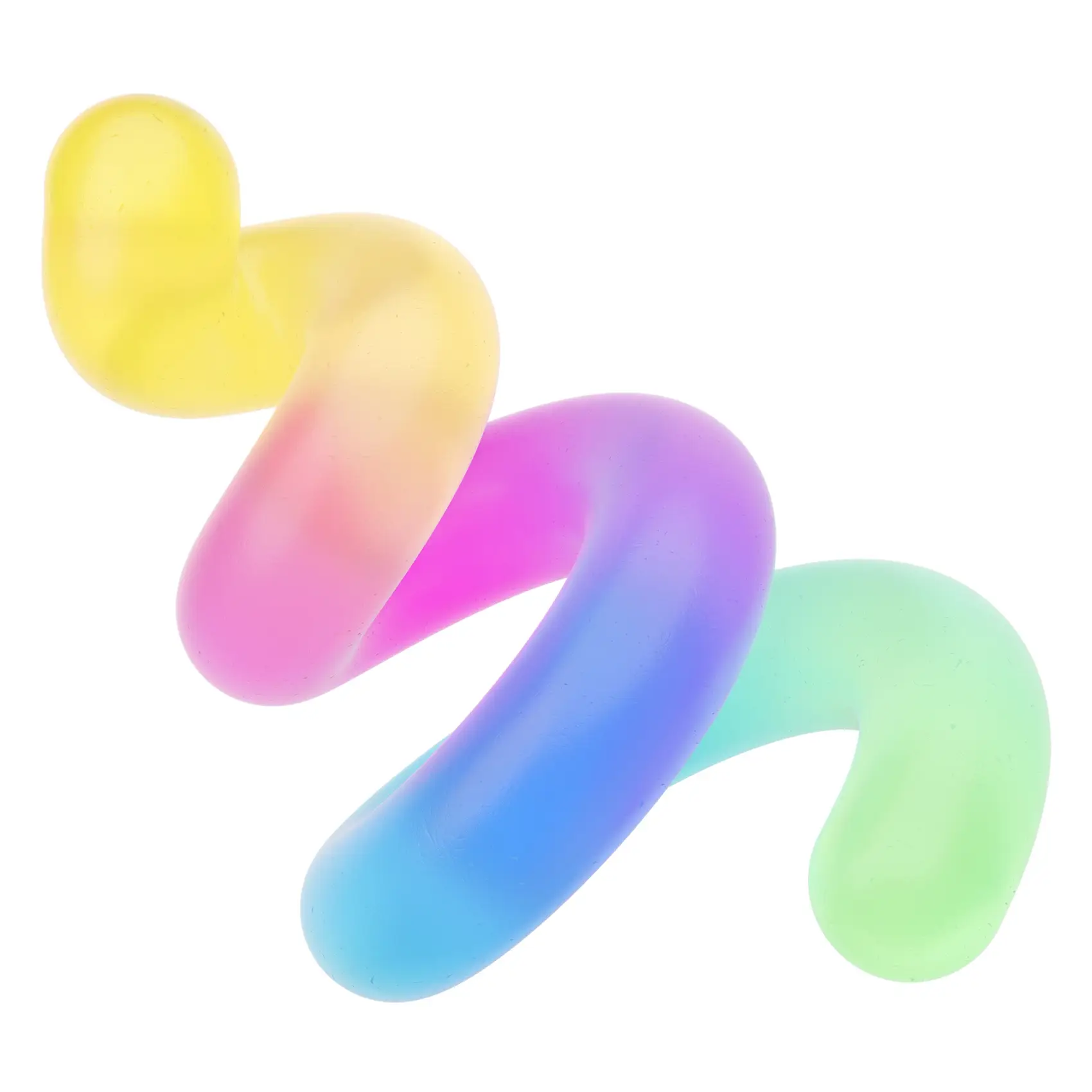 Twidddls, 08 3