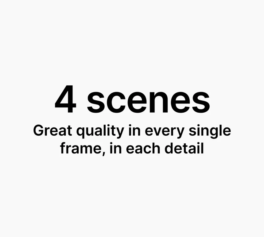 MacBook Animated Mockups 5