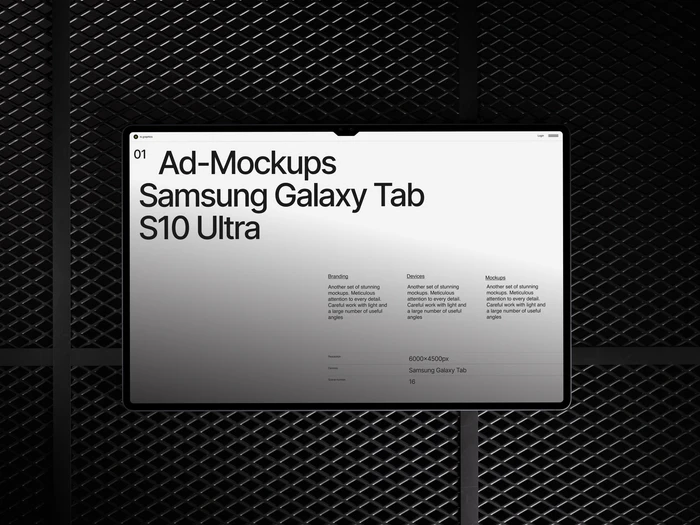 AD-Mockups, Scene 06 1