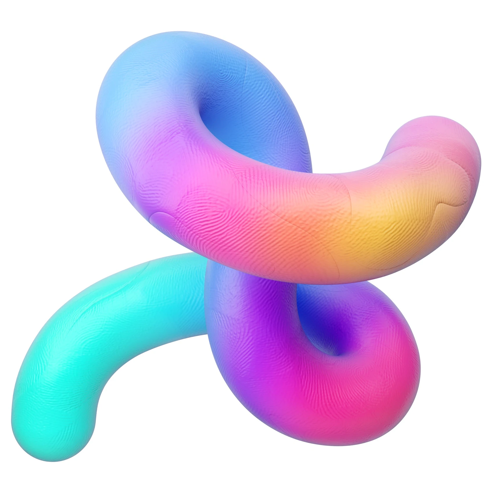 Twidddls, 16 1