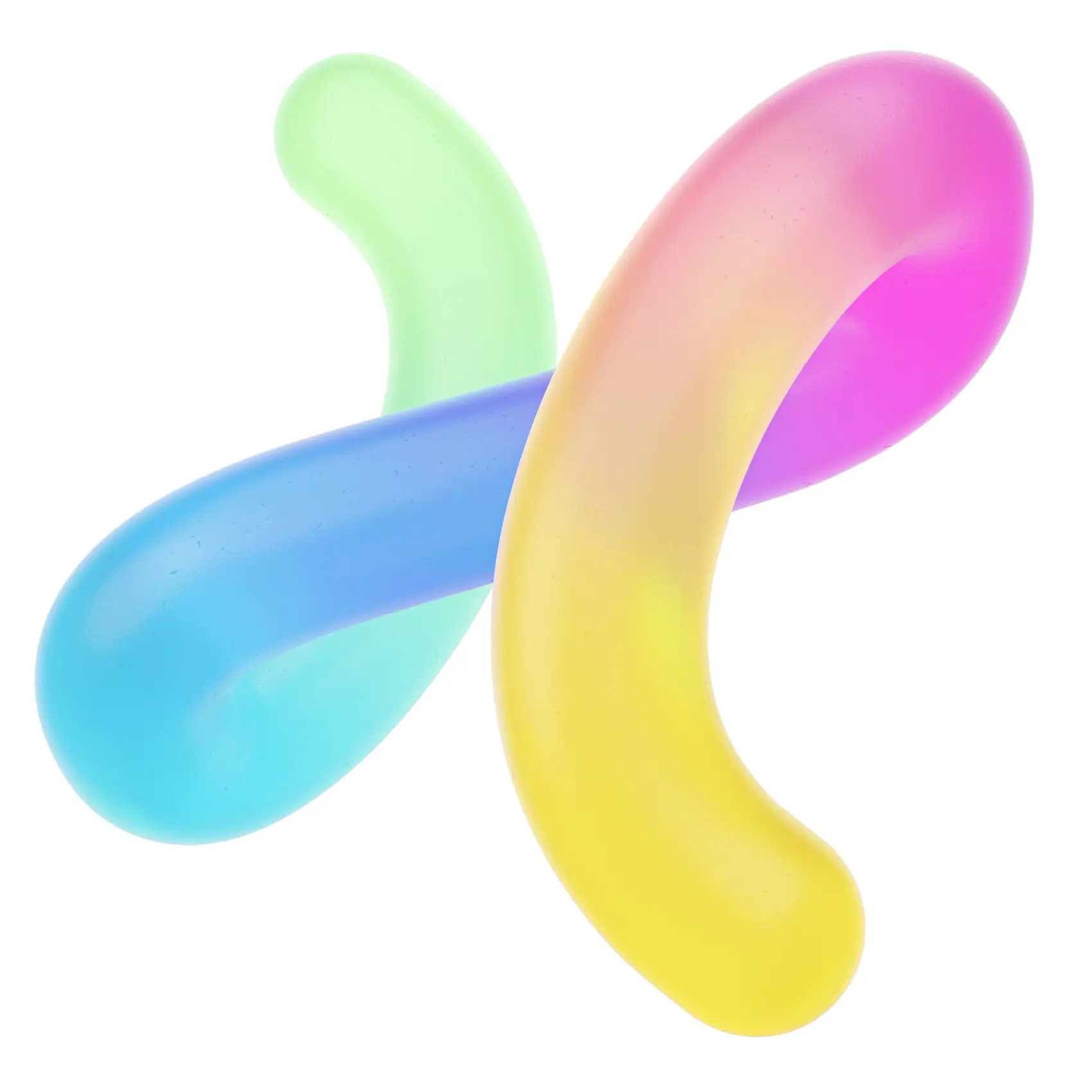 Twidddls, 19 3