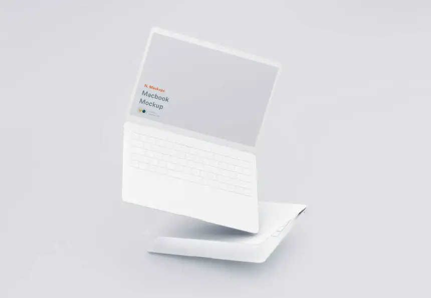 rich text block overview image key: 37