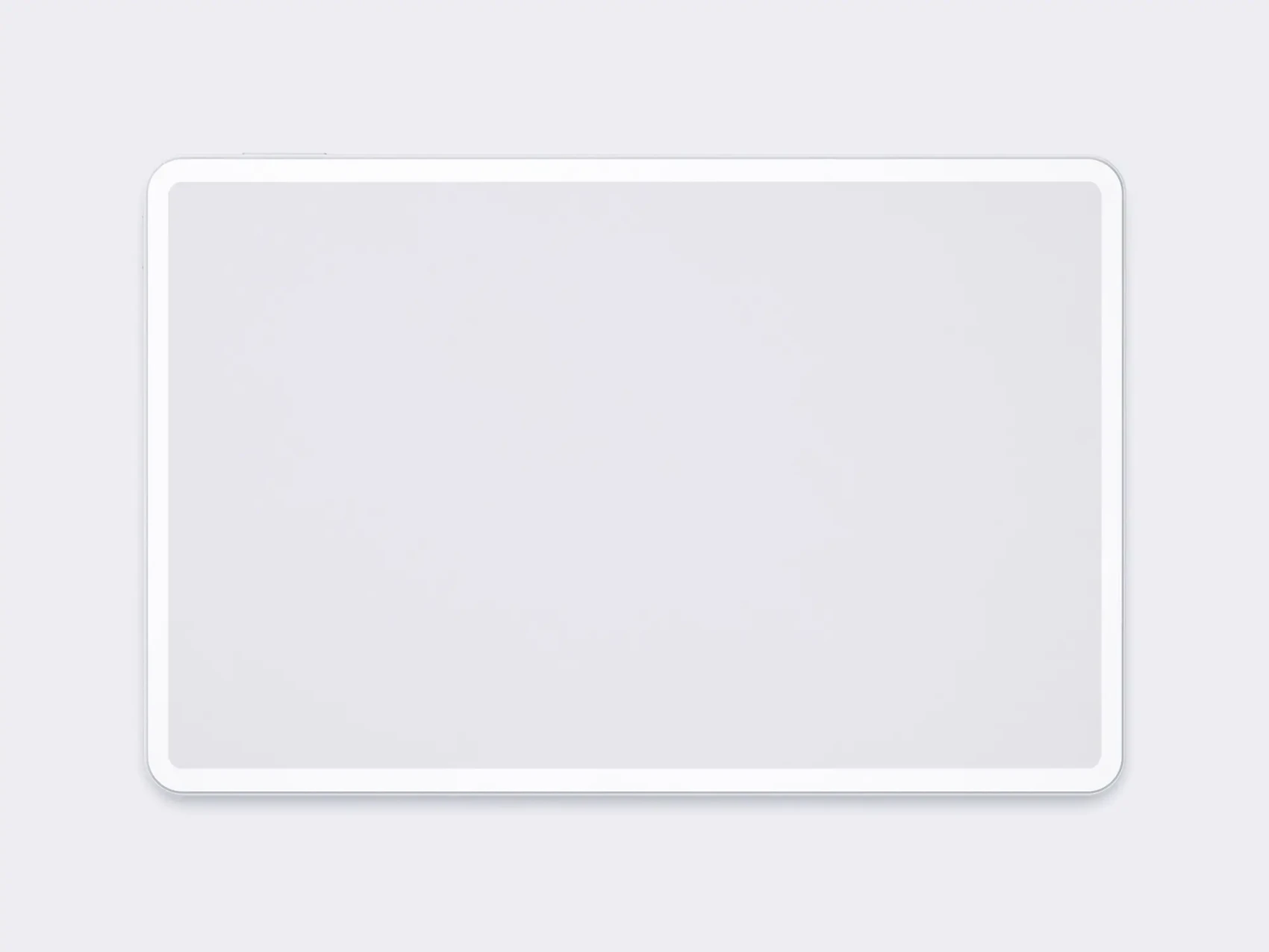 Xiaomi 5 Pad Mockups 53