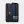 iPhone 12 Looped, Animated Mockups