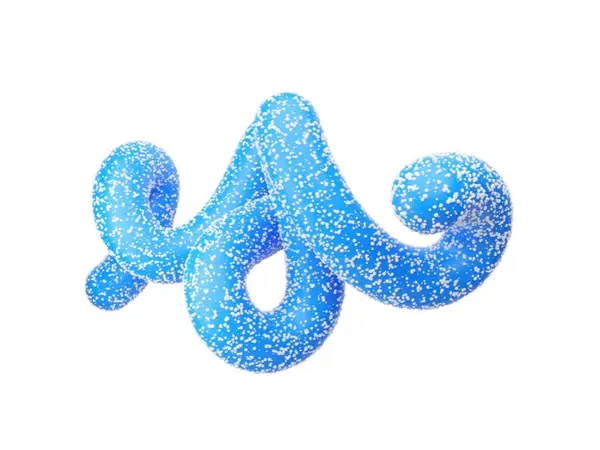 Twidddls, 46