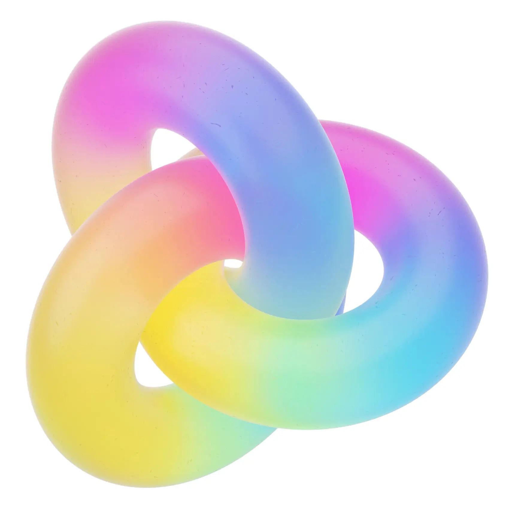 Twidddls, 24 3
