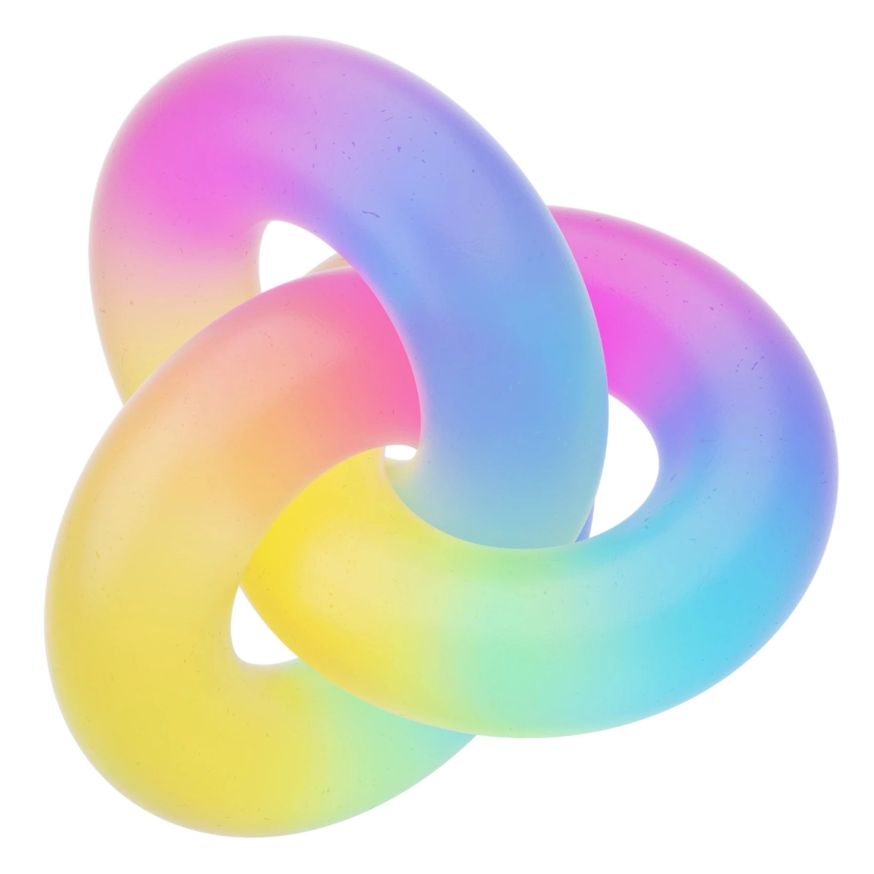 Twidddls, 24 3