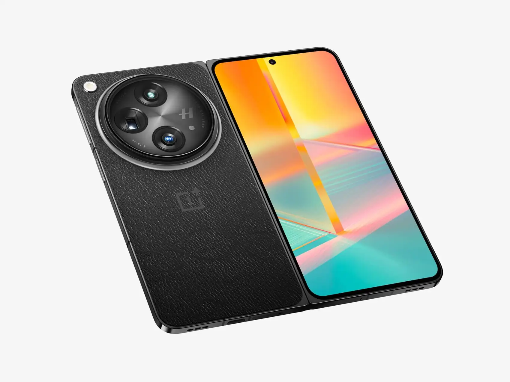 OnePlus Open, 06 1