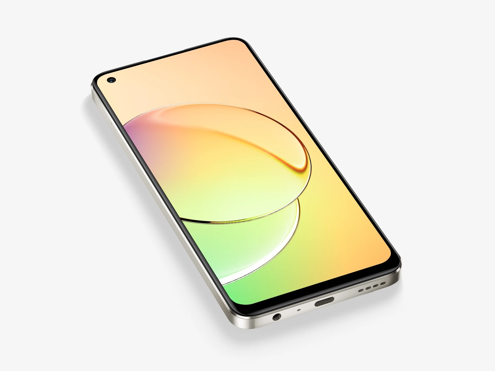 Realme 10, 15 2