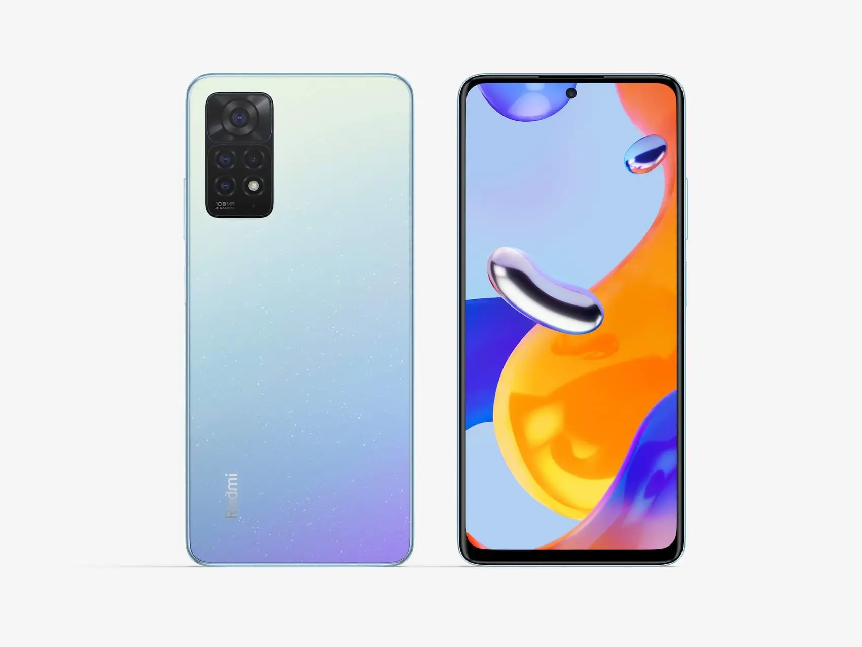 Redmi Note 11 Pro Mockups, 05 1