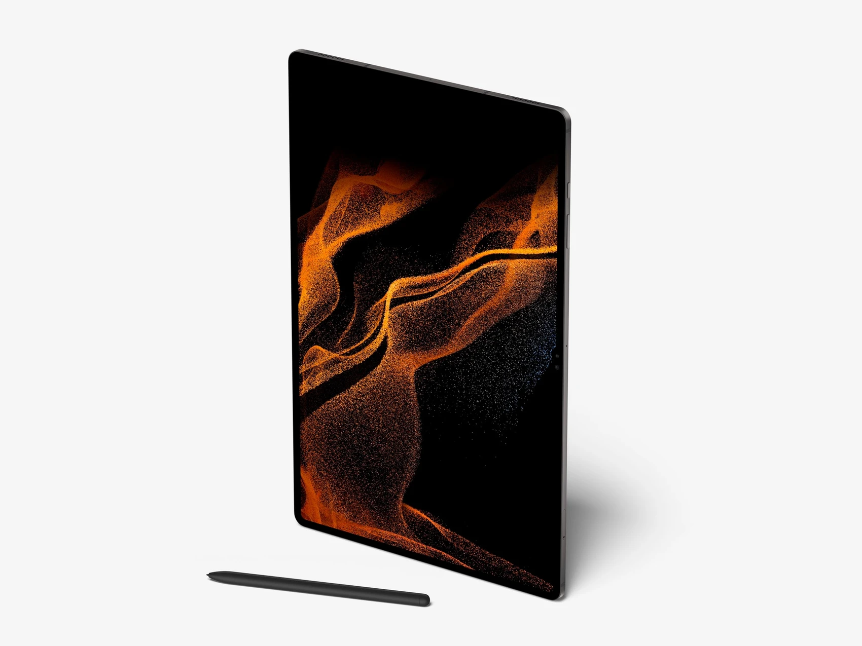 Samsung Tab S8 Ultra, 15 1
