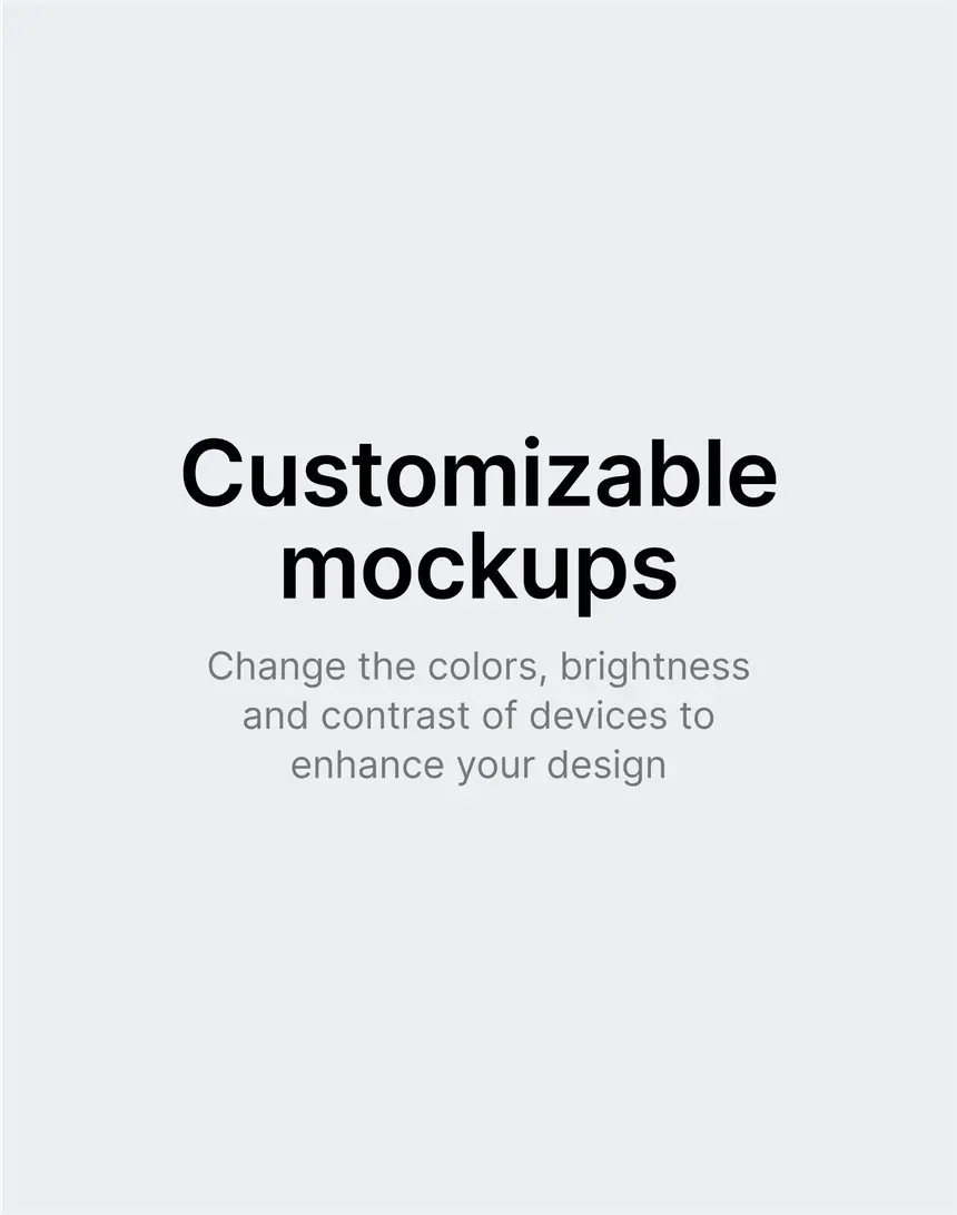 rich text block overview image key: 1