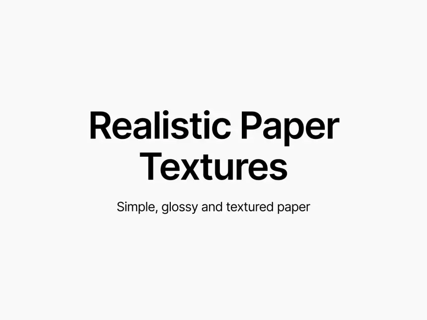 rich text block overview image key: 5