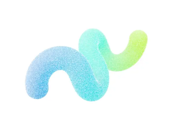 Twidddls, 60