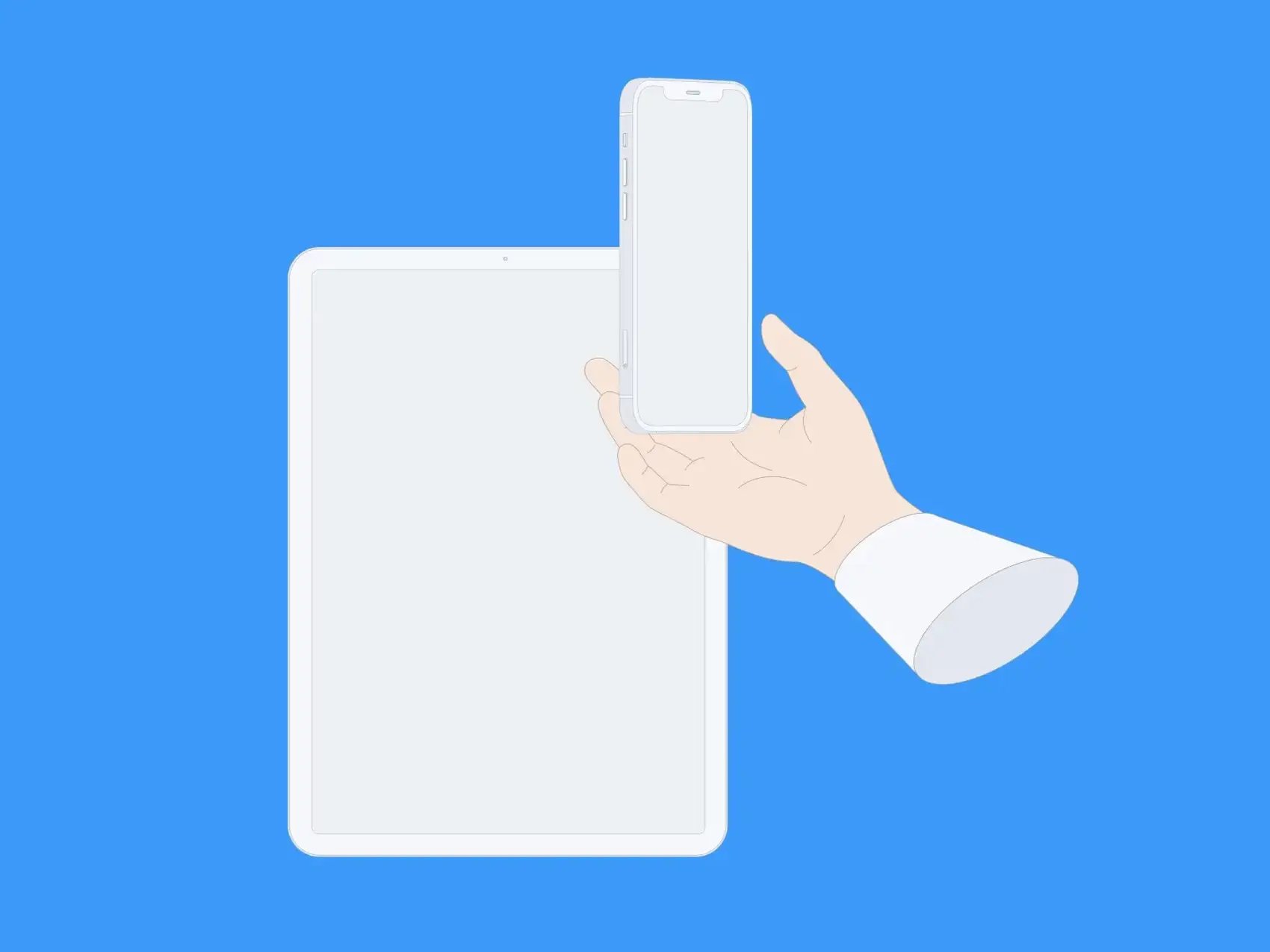 rich text block overview image key: 59