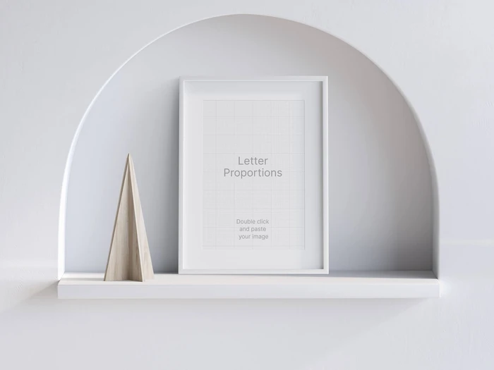 Frames Creator, Frame Mockup, 07 1