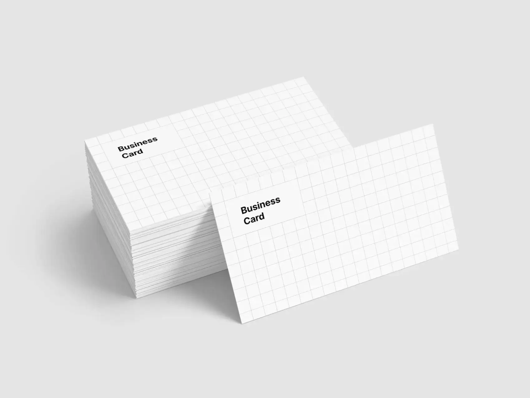 rich text block overview image key: 28