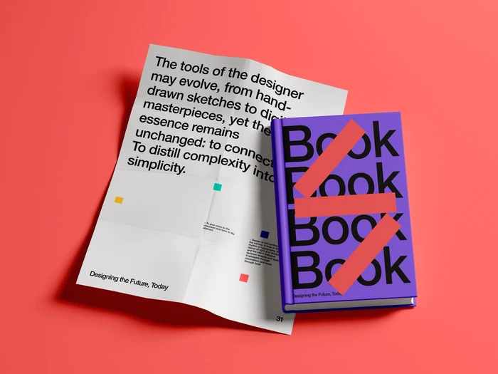 Nome, Branding Mockups, US, Scene 10 1