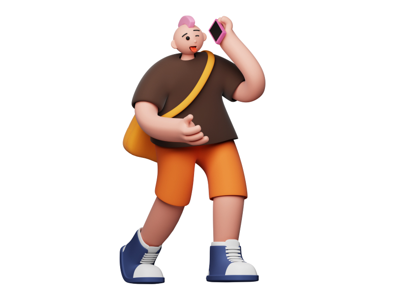 Guuulp 2.0, 05