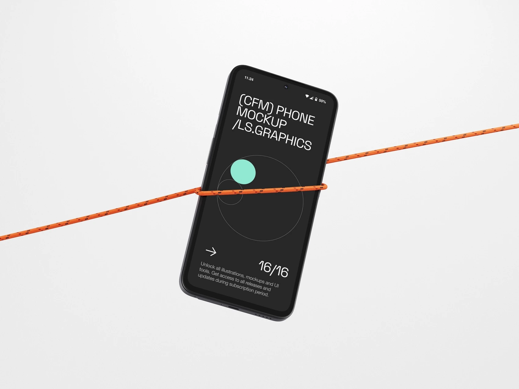 S-Mockup, CMF Phone Mockup, Scene 16 1