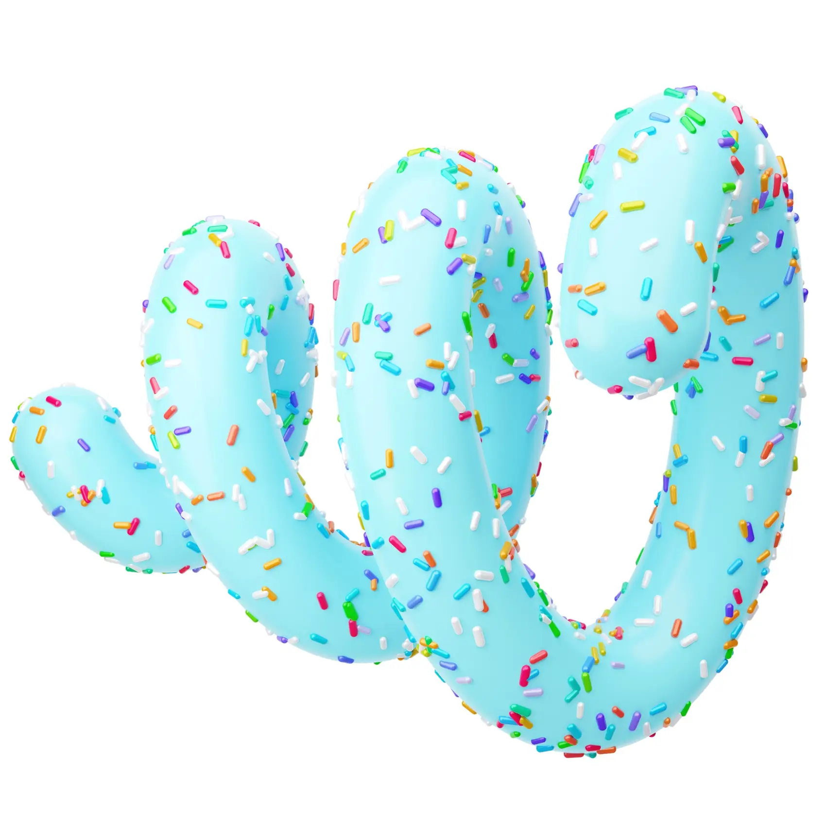 Twidddls, 59 2