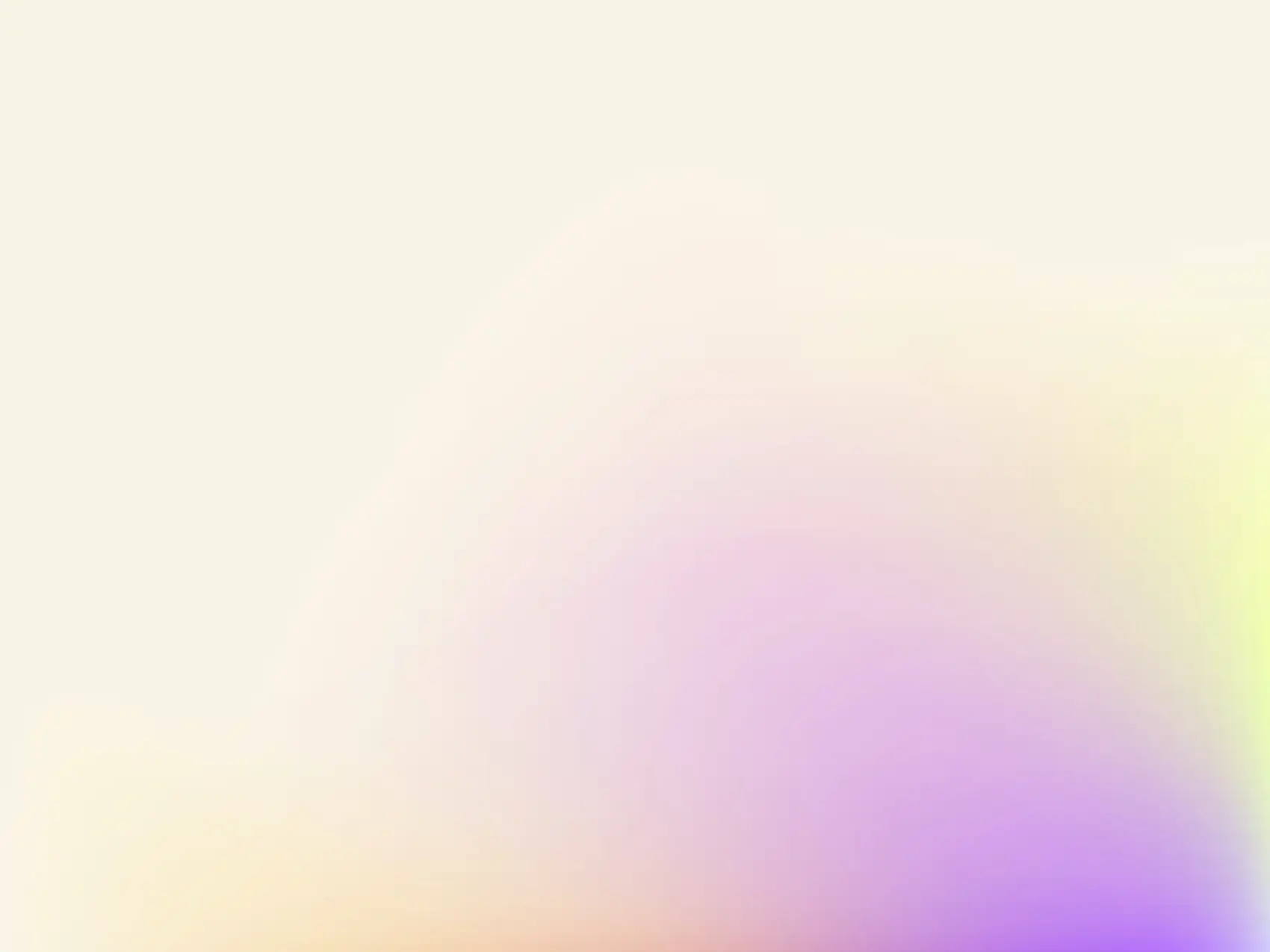 Mesh Gradients 37