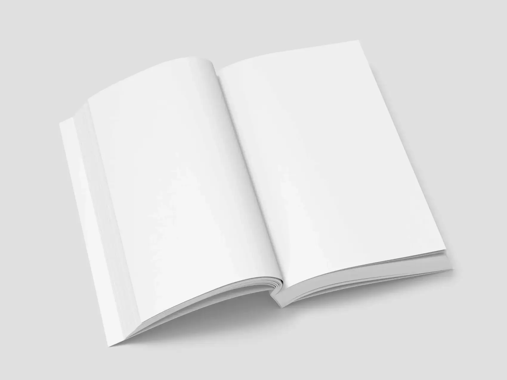 rich text block overview image key: 6