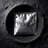 Product icon