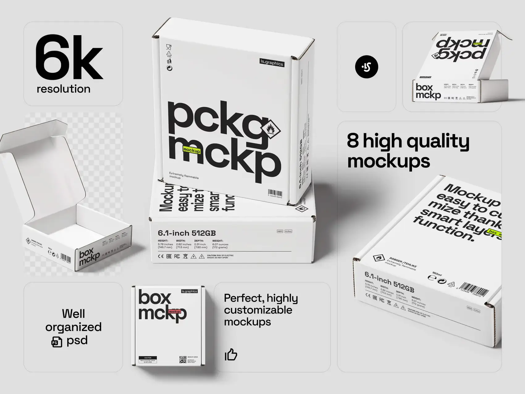 rich text block overview image key: 0