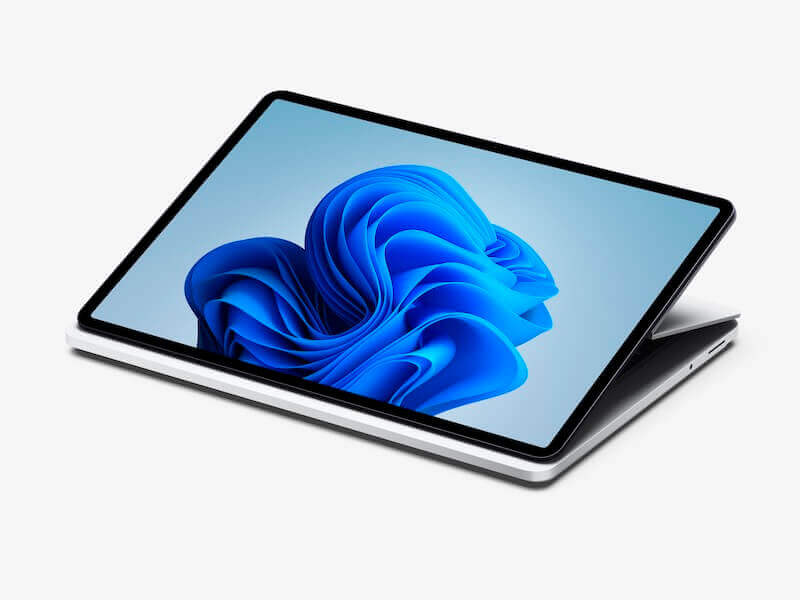 Laptop Studio Mockups: 10