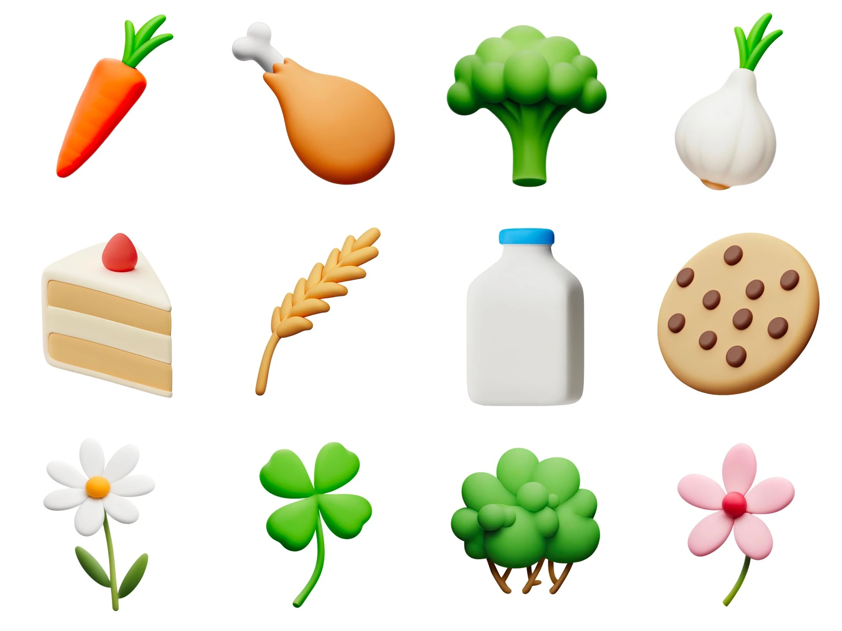 Guuulp! 2.0, Illustration Constructor 8