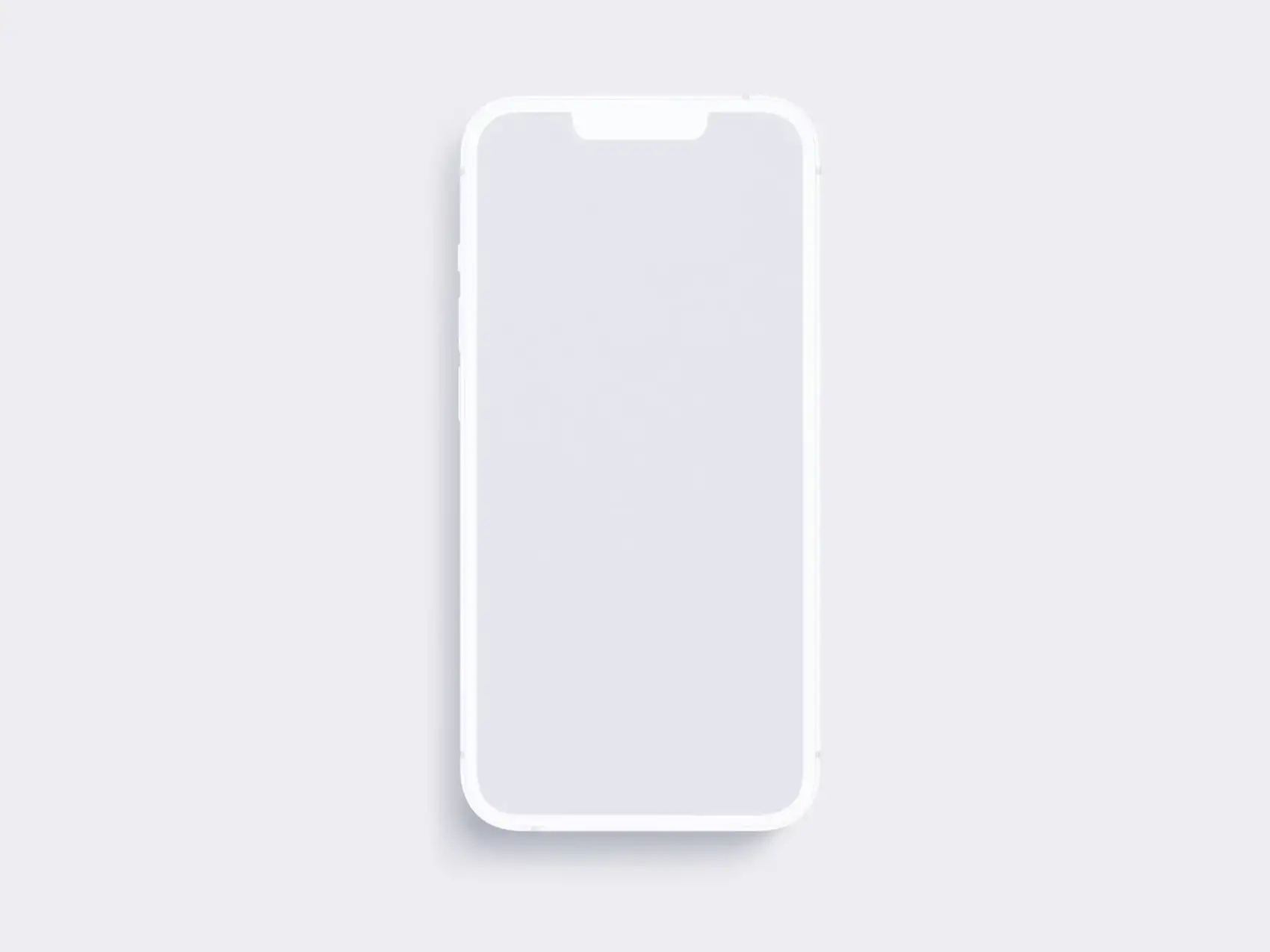 rich text block overview image key: 64