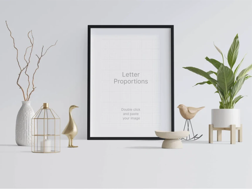 Frames Scene Creator 28