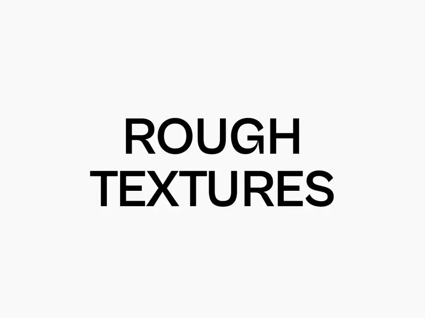 rich text block overview image key: 9