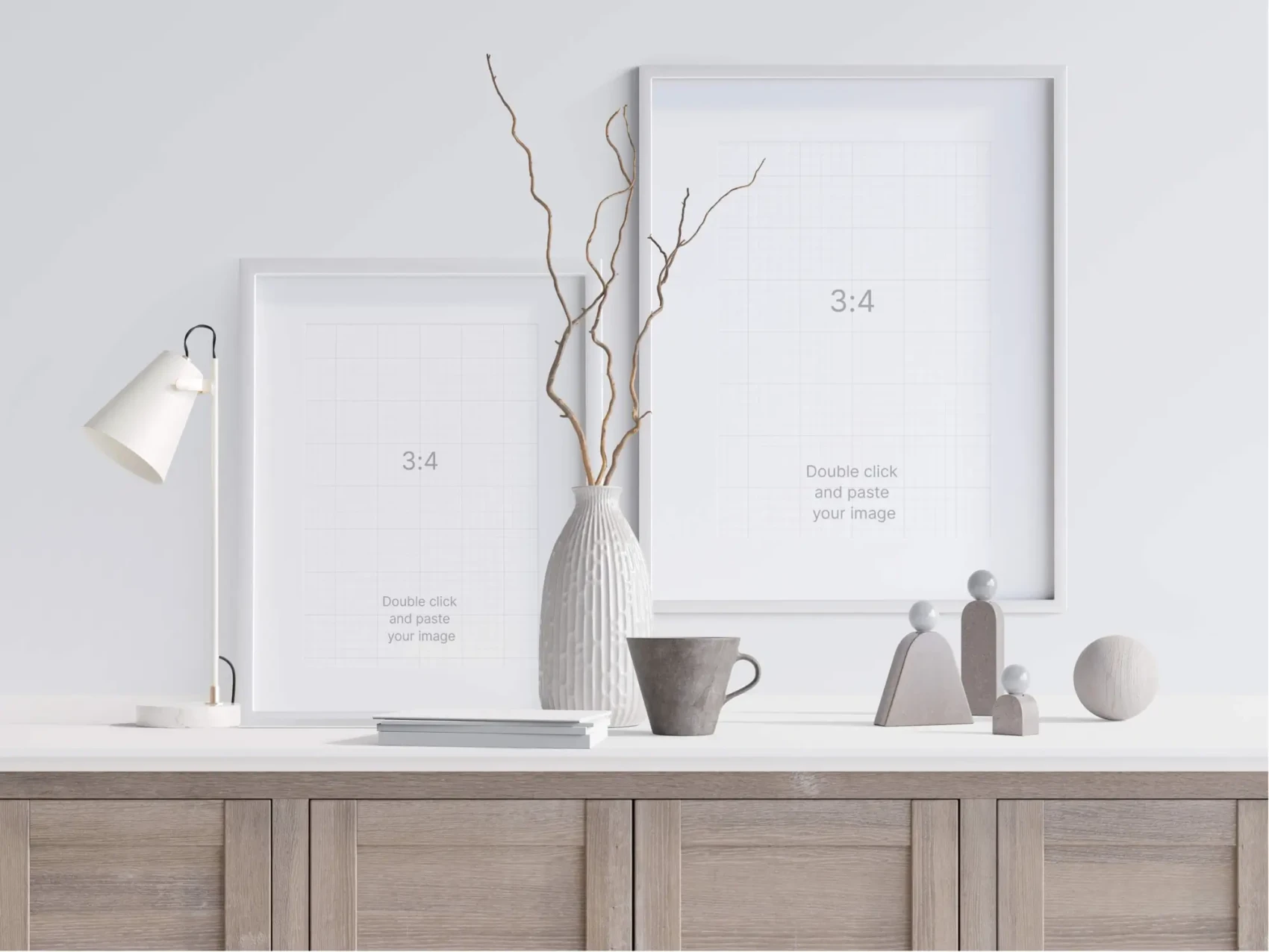 Frames Scene Creator 1