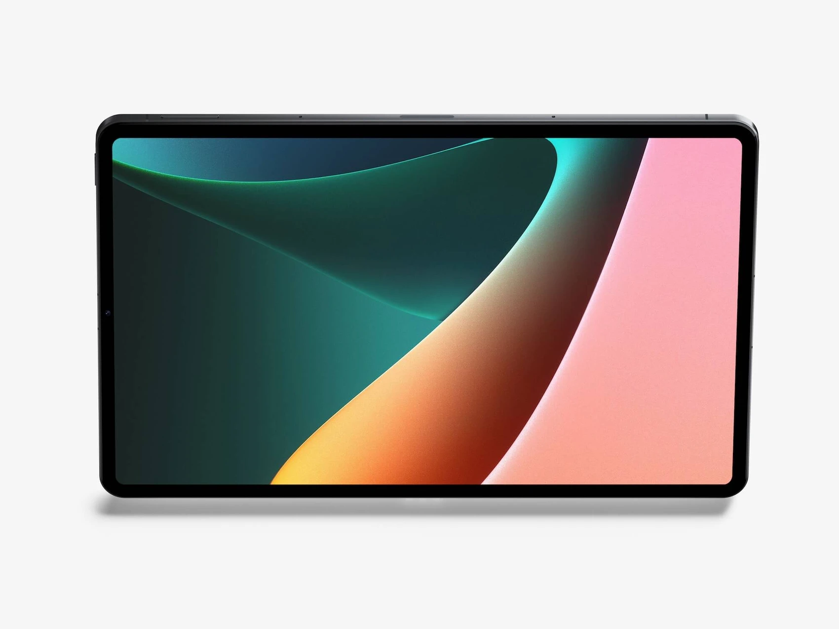 Xiaomi 5 Pad Mockups, 01 3