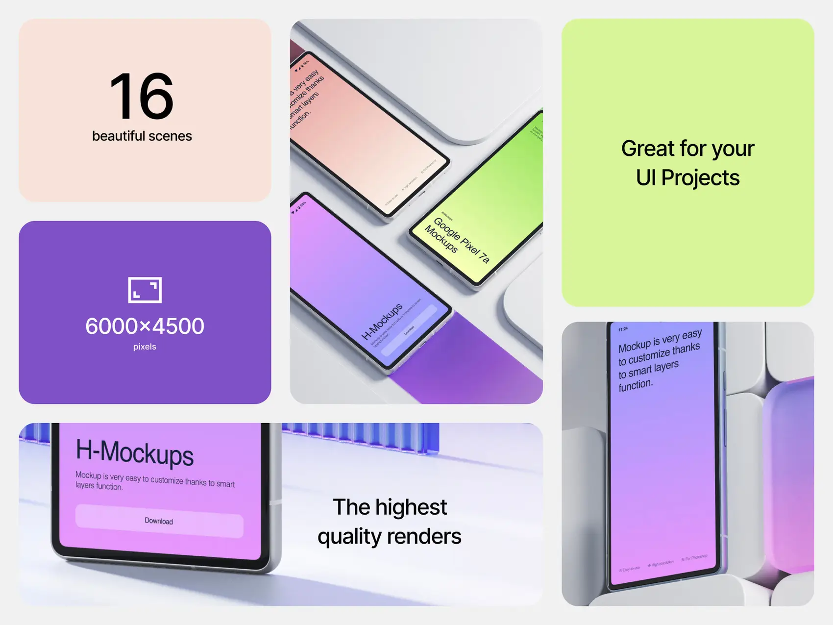 rich text block overview image key: 1
