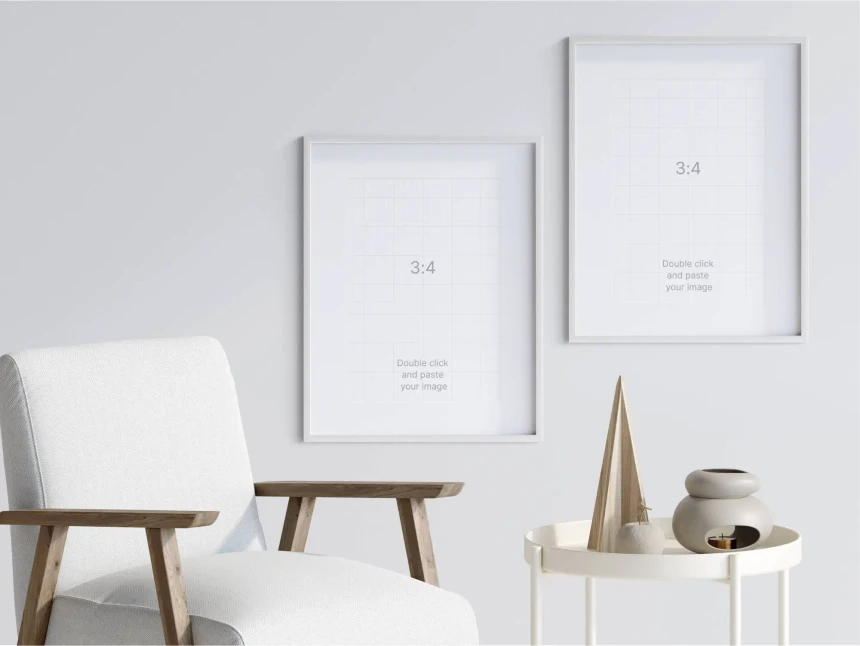 Frames Scene Creator 26