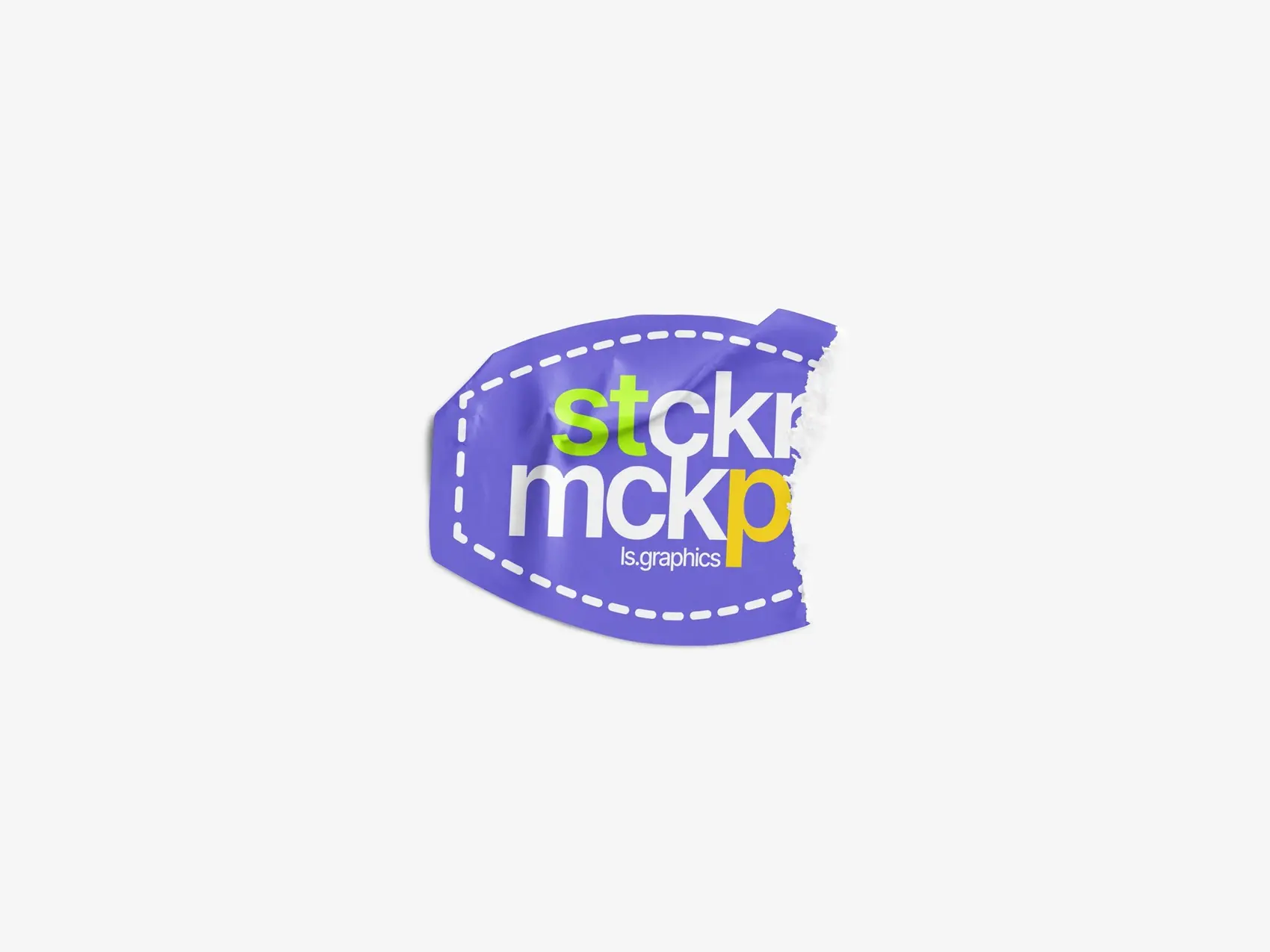 rich text block overview image key: 0