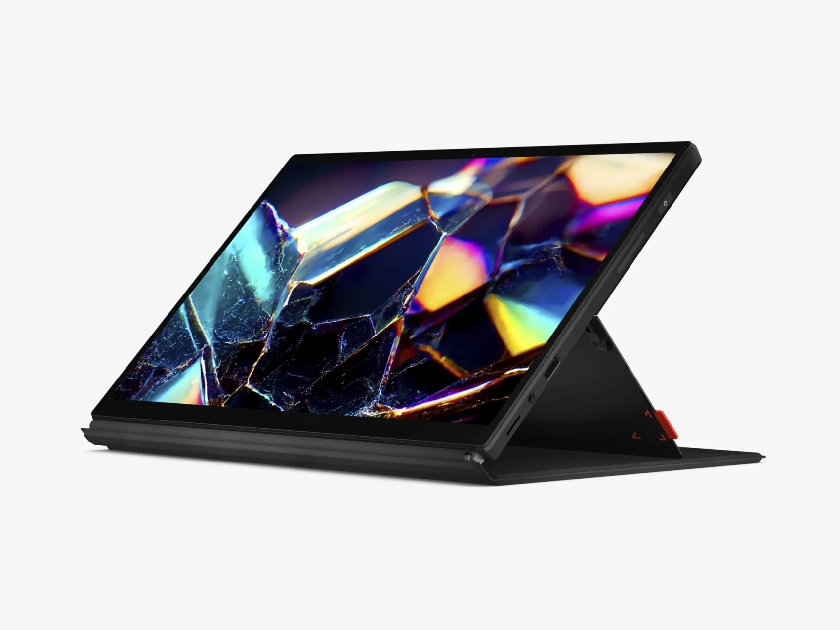 Asus Rog Flow Z13 Mockups 1