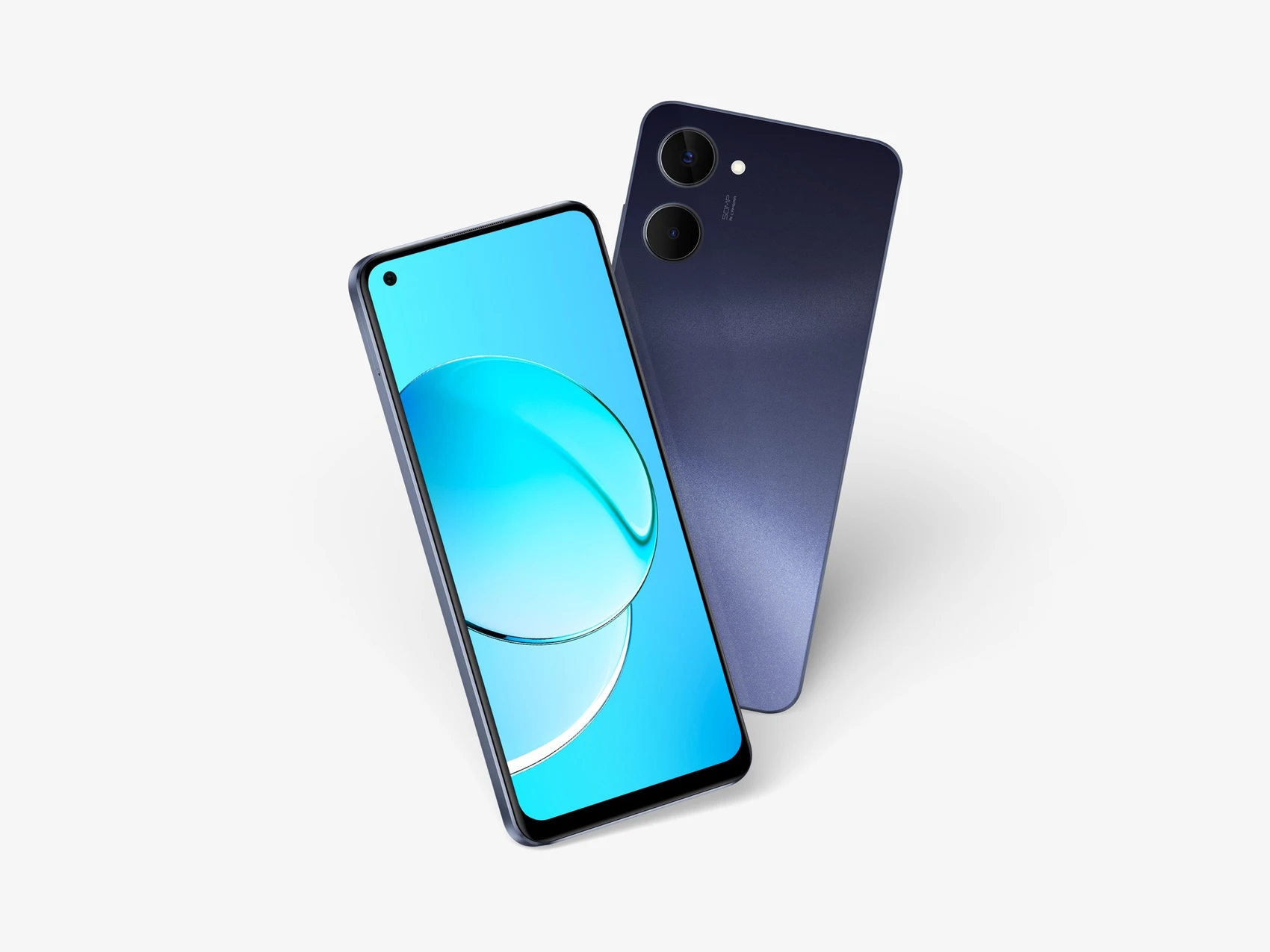 Realme 10, 01 1