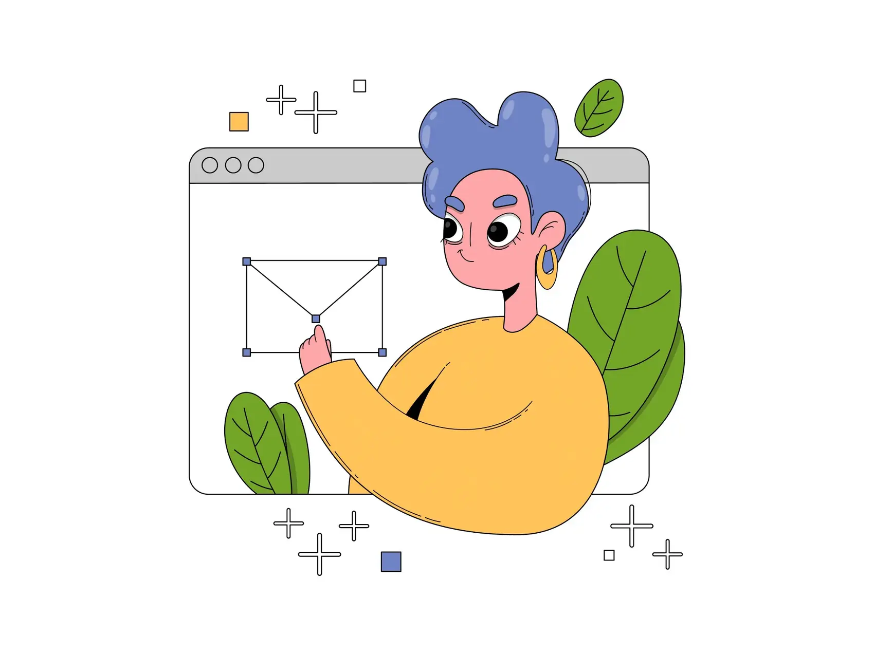 Data 1