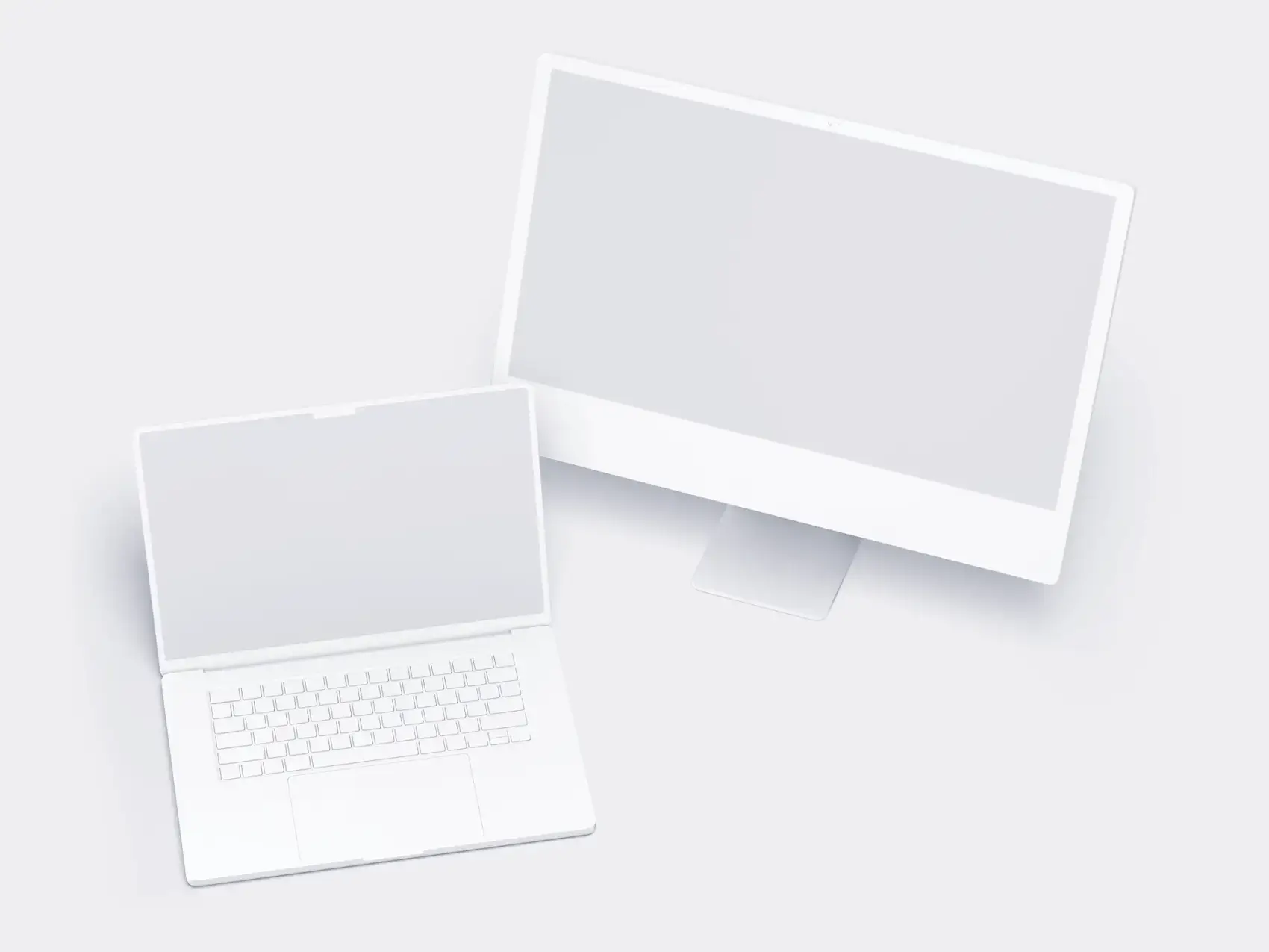rich text block overview image key: 37