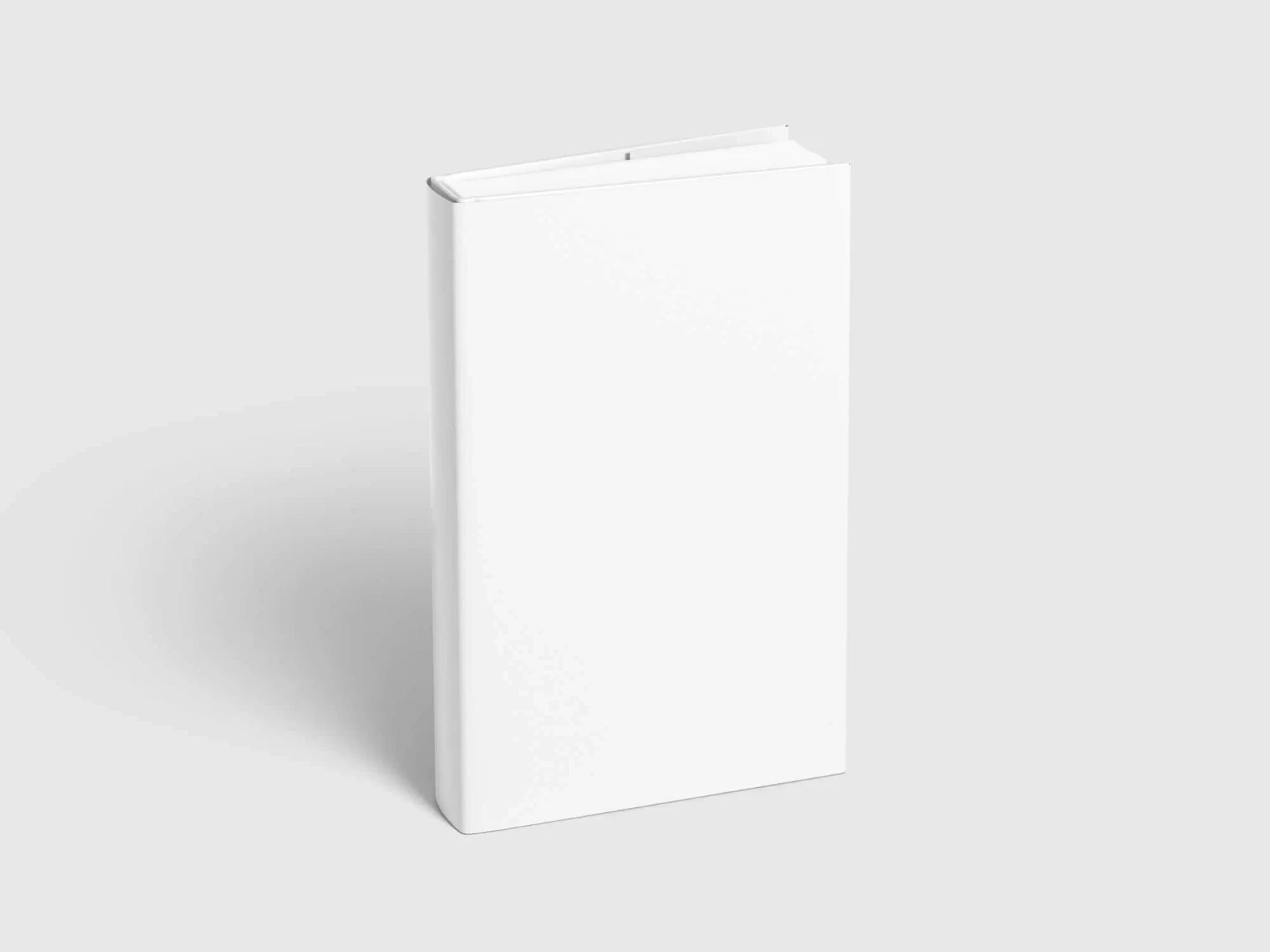 Book Mockups 3