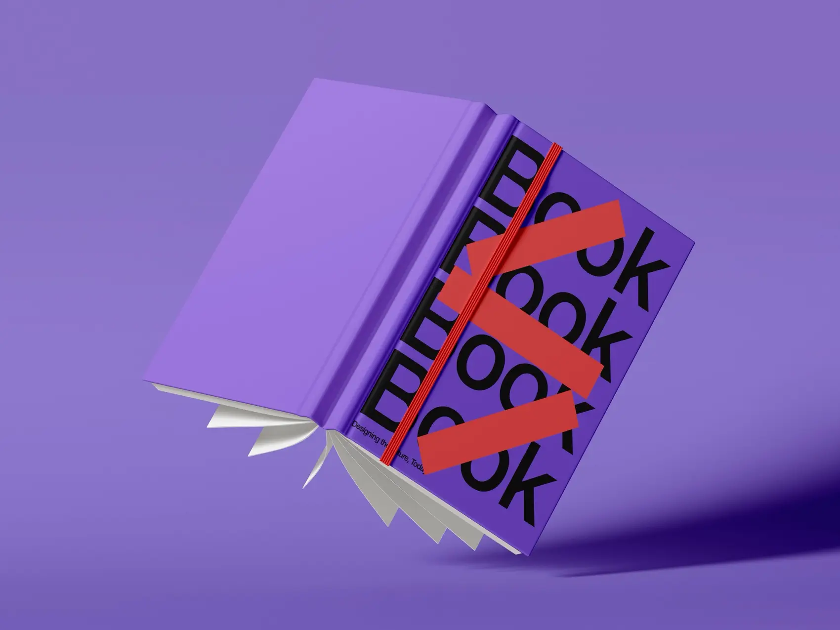 rich text block overview image key: 0